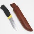 Karesuando G10 Knife