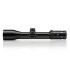 Zeiss Conquest V6 2-12x50