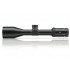 Zeiss Conquest V6 2.5-15x56