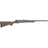 Howa 1500 with a legend stock