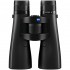 Zeiss victory rf binoculars 