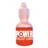 Power Pellet Lube