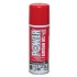 Power Airgun Oil