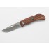 EKA Swede 8 Folding Knife
