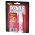 Power Pellet Lube 25ml Pump