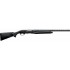 Benelli semi auto shotguns