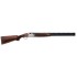 Beretta Over And Under Field range 