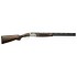 Beretta Over And Under Field range 