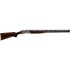Beretta Over And Under Field range 
