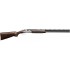Beretta Over And Under Field range 