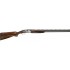 Beretta Over And Under Field range 