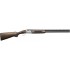 Beretta Over And Under Field range 