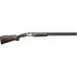 Beretta Over And Under Field range 