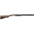Beretta Over And Under Field range 