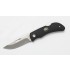 EKA Swede 8 Folding Knife