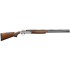 Benelli over under shotguns 