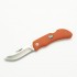 EKA Swede 8 Folding Knife