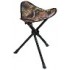 Tripod Stool