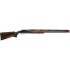 Benelli over under shotguns 