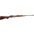 SAKO 85 RANGE 
