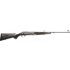 SAKO 85 RANGE 