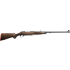 SAKO 85 RANGE 
