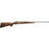 SAKO 85 RANGE 