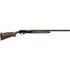Benelli semi auto shotguns