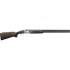 Beretta Over And Under Field range 