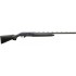 Beretta semi auto field