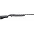 Beretta semi auto field