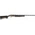 Beretta semi auto field