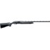 Beretta semi auto field