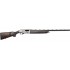 Beretta semi auto field