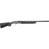 Beretta semi auto field