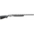 Beretta semi auto field