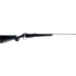 SAKO A7 RANGE
