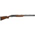 Benelli over under shotguns 