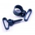 Swings & Swivels