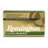 20, Remington, .243 Win