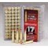 50, Hornady, .17 MHR