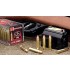 50, Hornady, .22 WMR