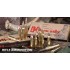 20, Hornady, .270 Win