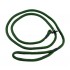 Basic Dog Lead
