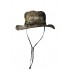 Rivers West Bucket Hat