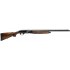 Benelli semi auto shotguns
