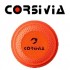 corsivia clays 