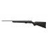 CZ 455 stainless