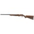 CZ 452 American LH