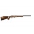 CZ 455 th nat lam